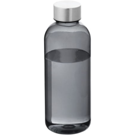 Gourde sport publicitaire Spring 600 ml 