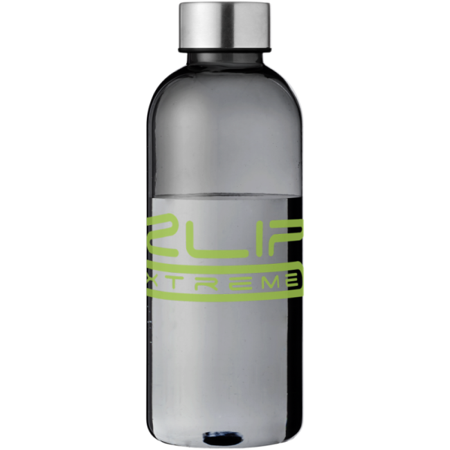 Gourde sport publicitaire Spring 600 ml 