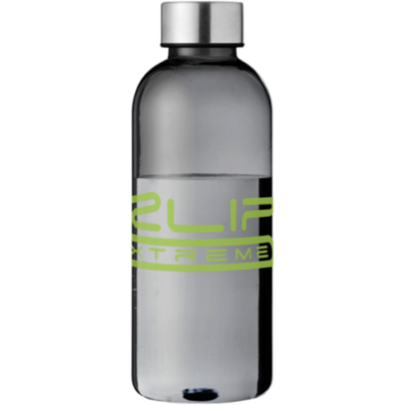 Gourde sport publicitaire Spring 600 ml 