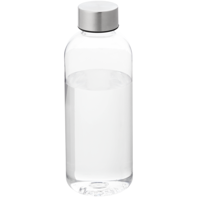 Gourde sport publicitaire Spring 600 ml 