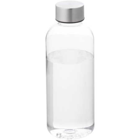 Gourde sport publicitaire Spring 600 ml 