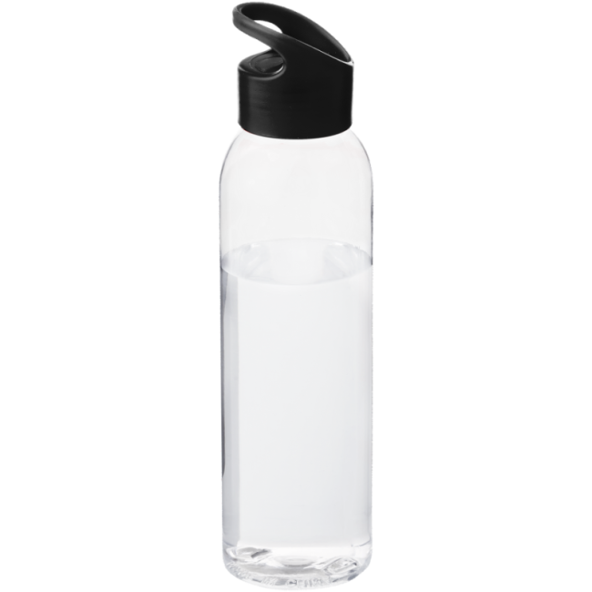 Gourde sport publicitaire Sky 650 ml 