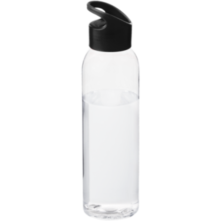 Gourde sport publicitaire Sky 650 ml 