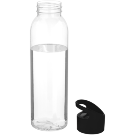 Gourde sport publicitaire Sky 650 ml 