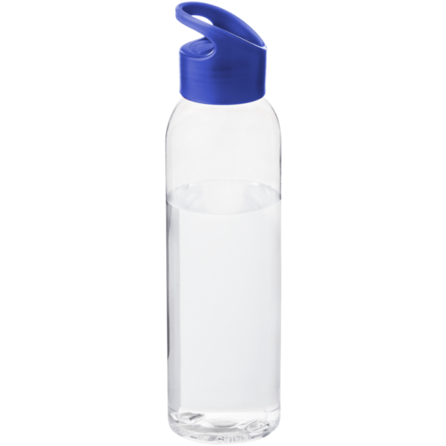 Gourde sport publicitaire Sky 650 ml 