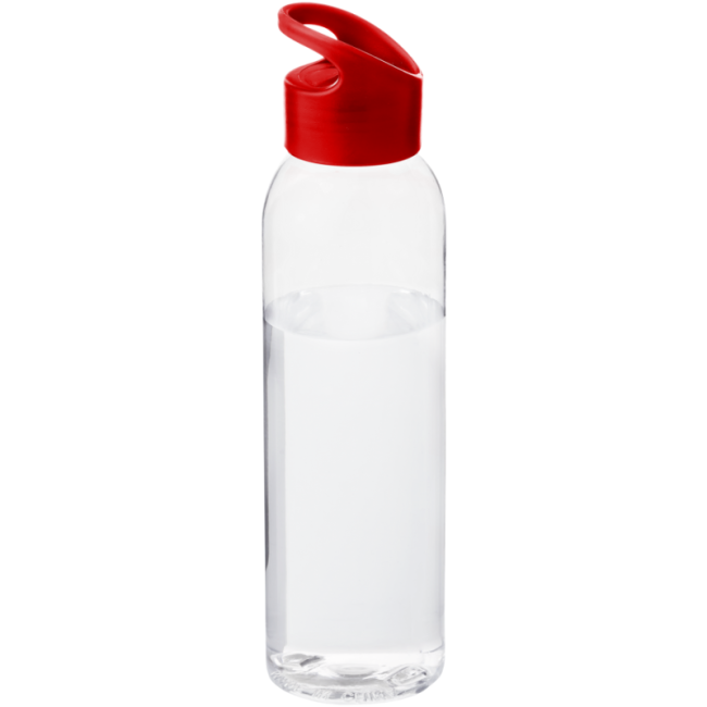 Gourde sport publicitaire Sky 650 ml 