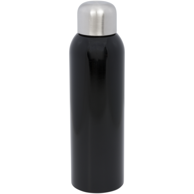 Gourde de sport publicitaire Guzzle 820 ml 
