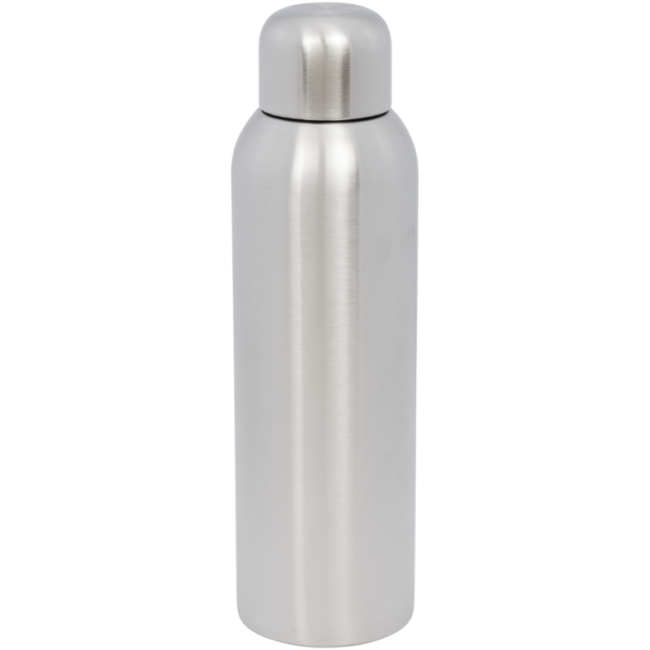 Gourde de sport publicitaire Guzzle 820 ml 