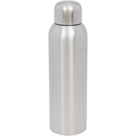 Gourde de sport publicitaire Guzzle 820 ml 