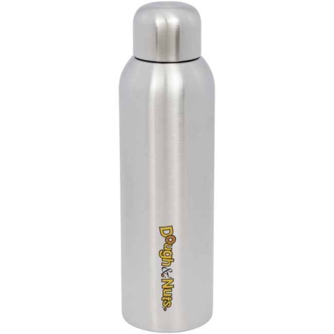 Gourde de sport publicitaire Guzzle 820 ml 