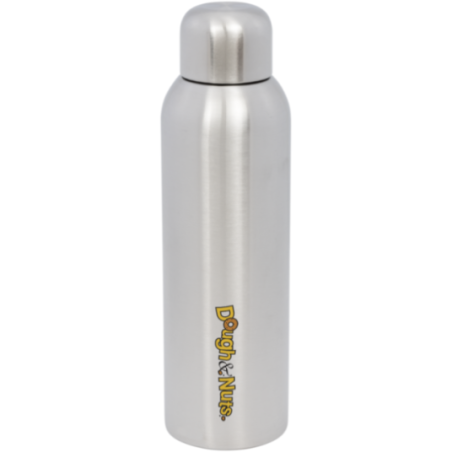 Gourde de sport publicitaire Guzzle 820 ml 