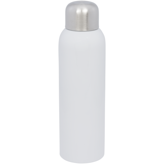 Gourde de sport publicitaire Guzzle 820 ml 