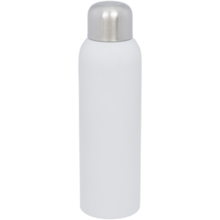 Gourde de sport publicitaire Guzzle 820 ml 