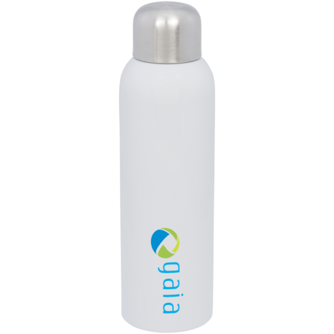Gourde de sport publicitaire Guzzle 820 ml 