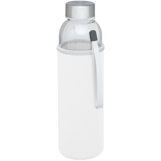 Gourde de sport en verre Bodhi 500 ml 
