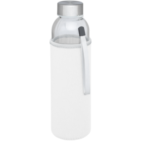 Gourde de sport en verre Bodhi 500 ml 