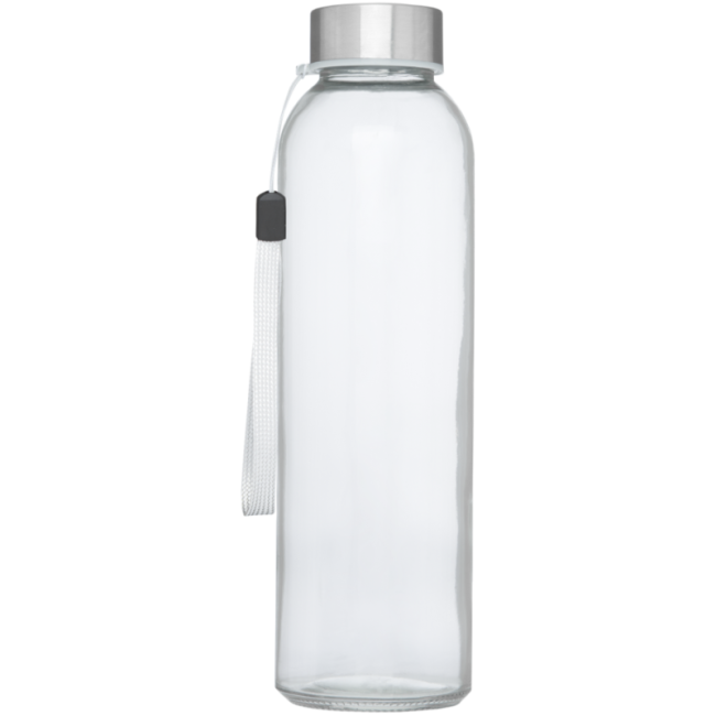 Gourde de sport en verre Bodhi 500 ml 