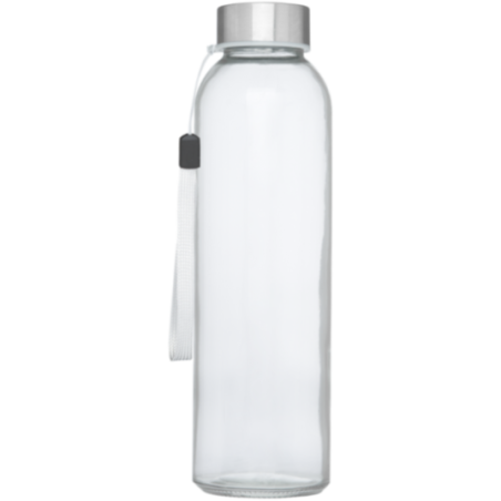 Gourde de sport en verre Bodhi 500 ml 