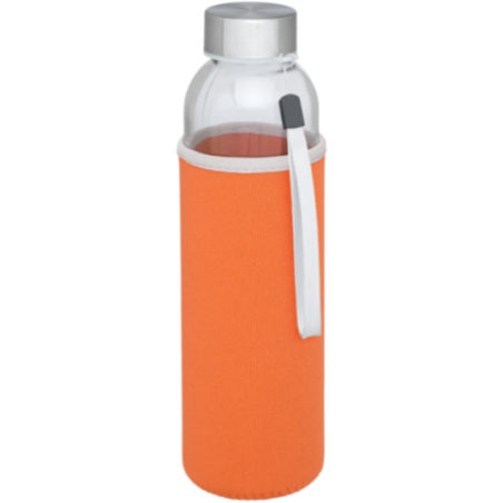 Gourde de sport en verre Bodhi 500 ml 