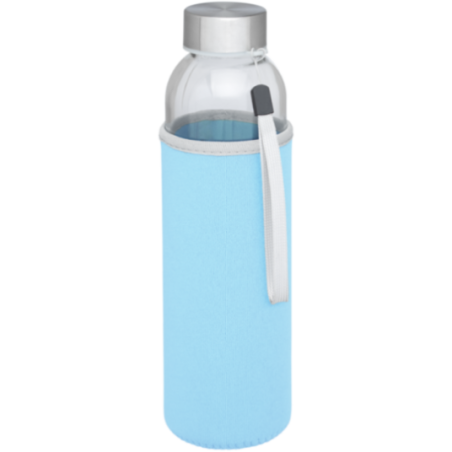 Gourde de sport en verre Bodhi 500 ml 