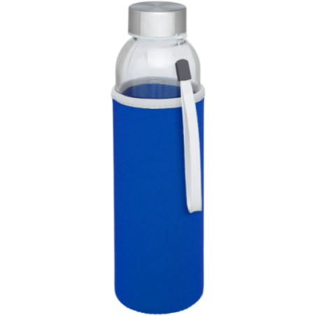 Gourde de sport en verre Bodhi 500 ml 