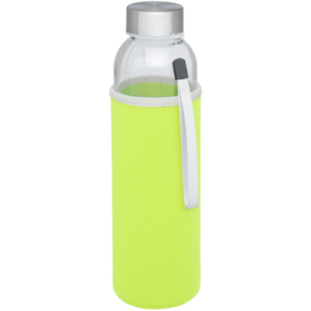 Gourde de sport en verre Bodhi 500 ml 
