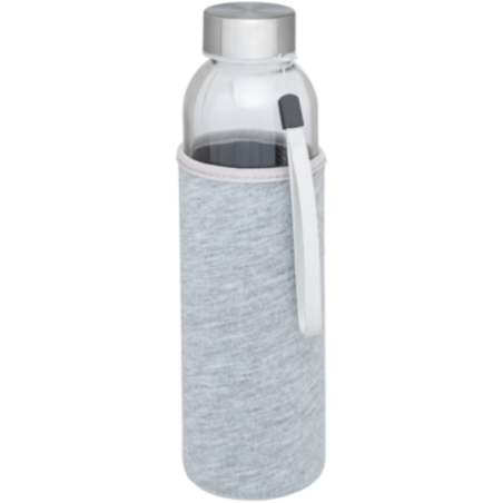 Gourde de sport en verre Bodhi 500 ml 