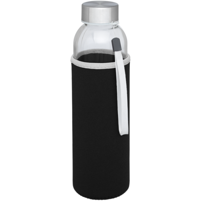 Gourde de sport en verre Bodhi 500 ml 