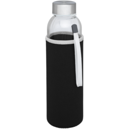 Gourde de sport en verre Bodhi 500 ml 