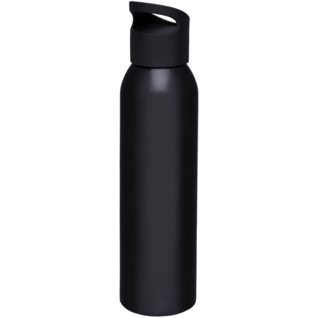 Gourde sport personnalisable Sky 650 ml 