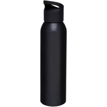 Gourde sport personnalisable Sky 650 ml 