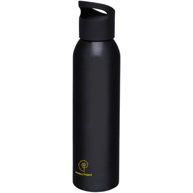 Gourde sport personnalisable Sky 650 ml 