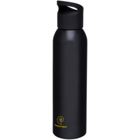 Gourde sport personnalisable Sky 650 ml 