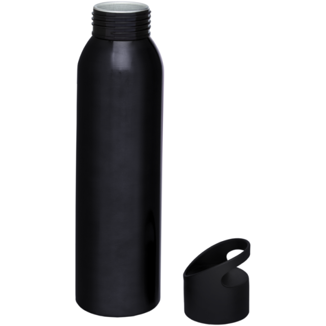Gourde sport personnalisable Sky 650 ml 