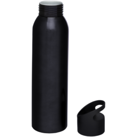 Gourde sport personnalisable Sky 650 ml 