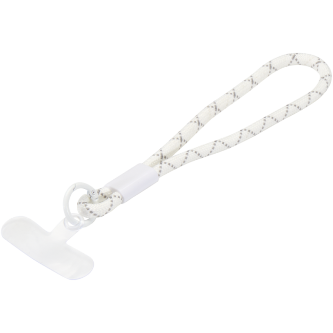 Bracelet de smartphone personnalisé Arich 