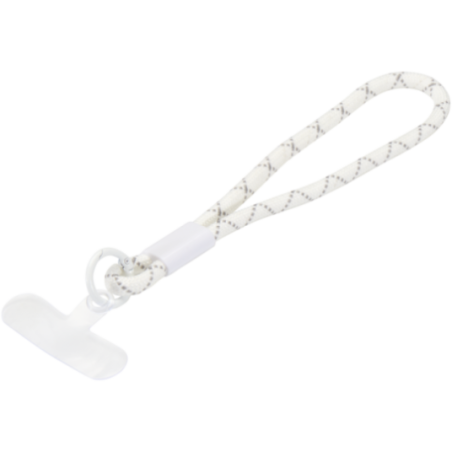 Bracelet de smartphone personnalisé Arich 