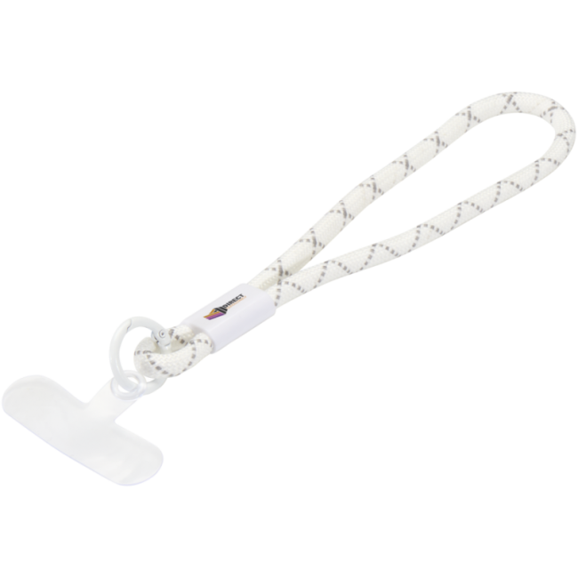Bracelet de smartphone personnalisé Arich 