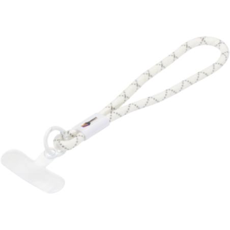 Bracelet de smartphone personnalisé Arich 