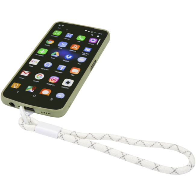 Bracelet de smartphone personnalisé Arich 