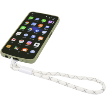 Bracelet de smartphone personnalisé Arich 