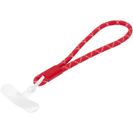 Bracelet de smartphone personnalisé Arich 