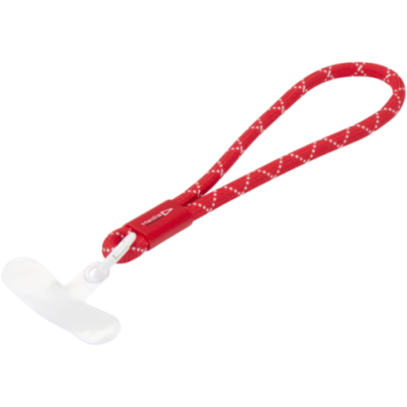Bracelet de smartphone personnalisé Arich 