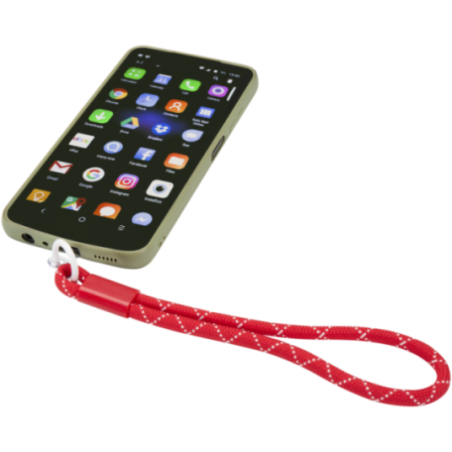 Bracelet de smartphone personnalisé Arich 