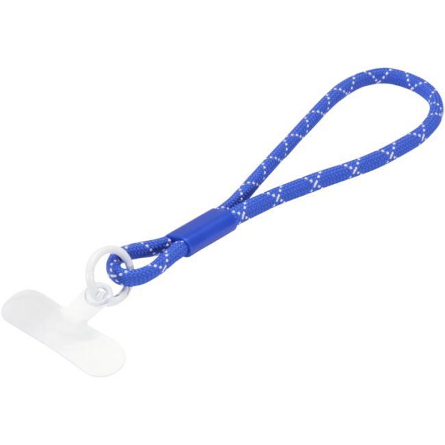 Bracelet de smartphone personnalisé Arich 
