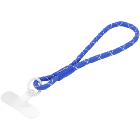 Bracelet de smartphone personnalisé Arich 