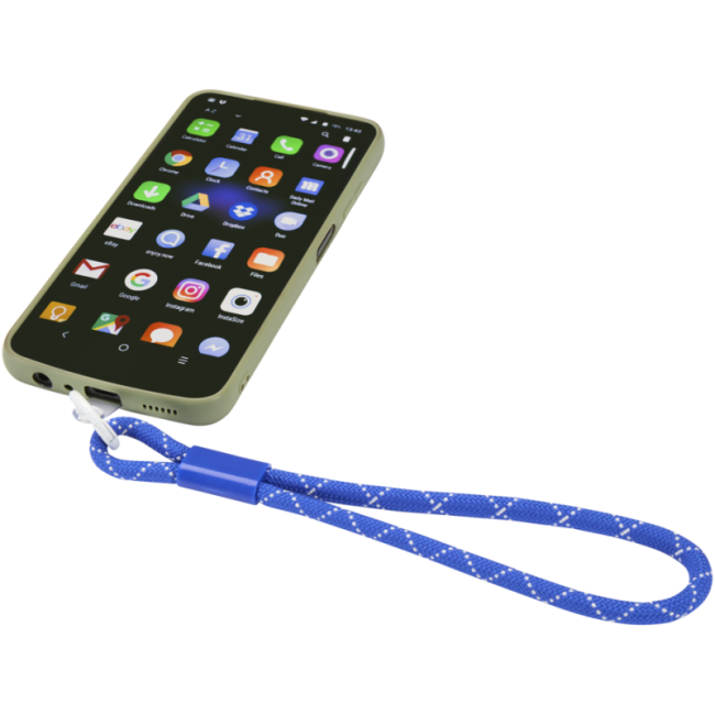 Bracelet de smartphone personnalisé Arich 