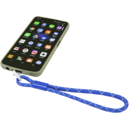 Bracelet de smartphone personnalisé Arich 