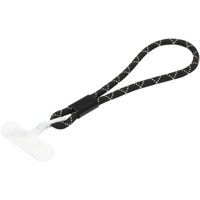 Bracelet de smartphone personnalisé Arich 