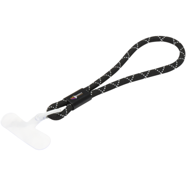 Bracelet de smartphone personnalisé Arich 